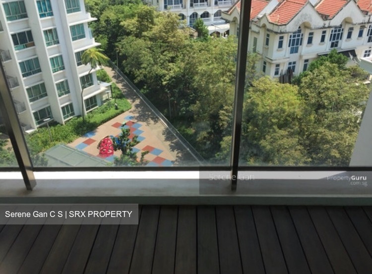 Livia (D18), Condominium #193581882